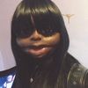 nishaaa19